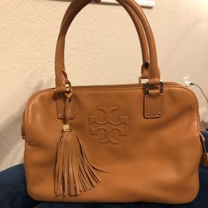 Tory Burch purse